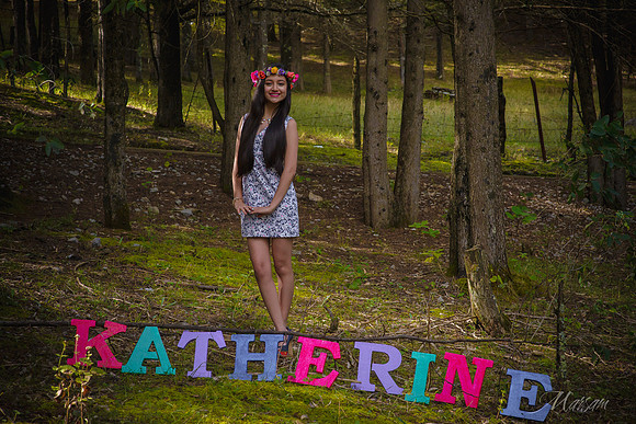 Katherine Casuales -37