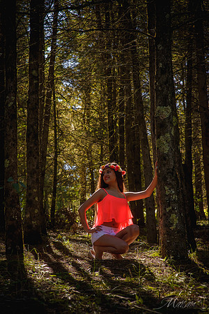 Katherine Casuales -62