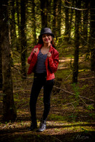 Katherine Casuales -6
