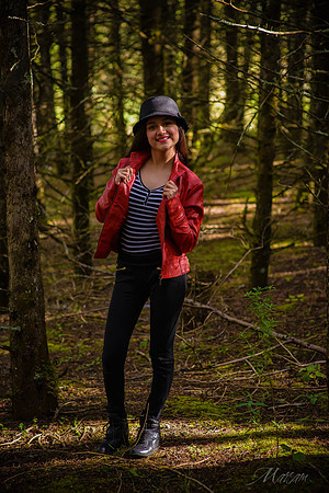 Katherine Casuales -6