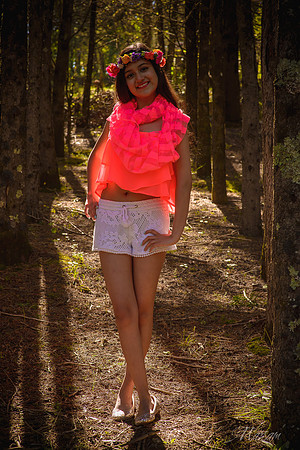 Katherine Casuales -68