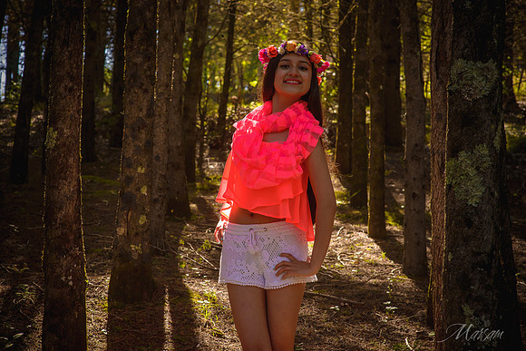 Katherine Casuales -67