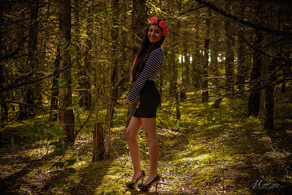 Katherine Casuales -24