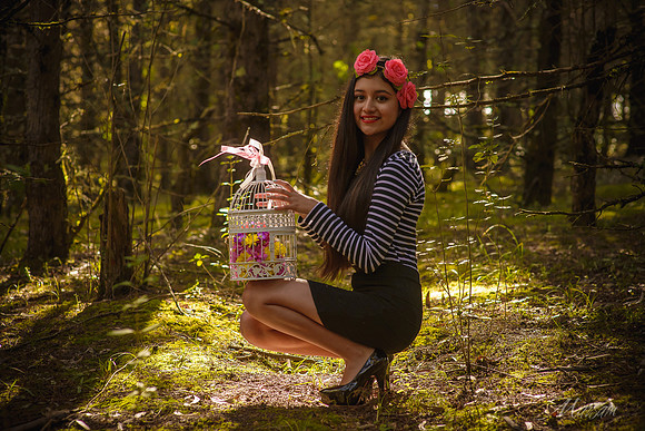 Katherine Casuales -22