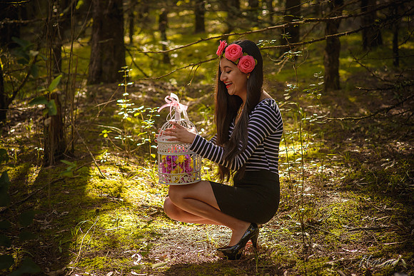 Katherine Casuales -21