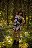 Katherine Casuales -9