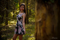 Katherine Casuales -11
