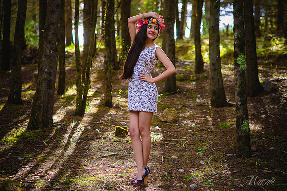 Katherine Casuales -42