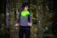 Katherine Casuales -2