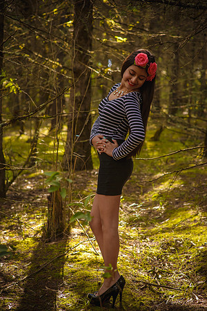 Katherine Casuales -32