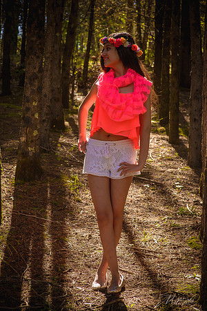 Katherine Casuales -69