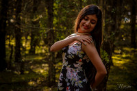 Katherine Casuales -15