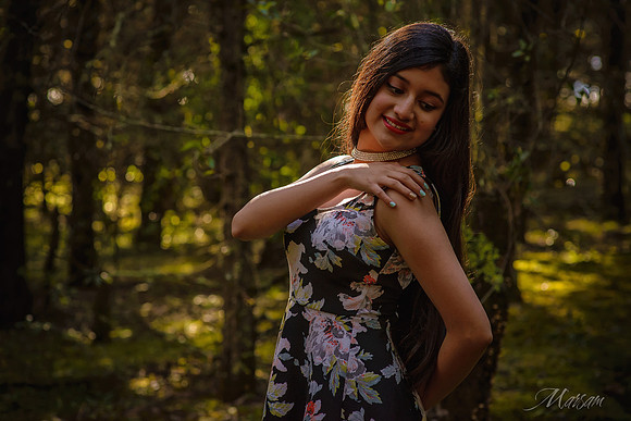 Katherine Casuales -15