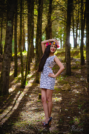 Katherine Casuales -41