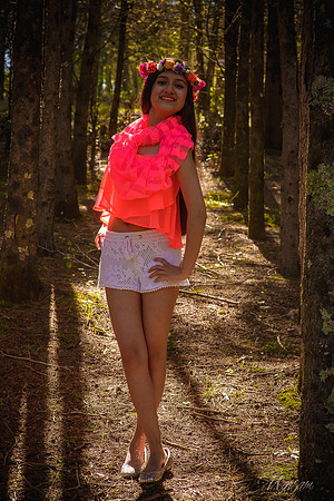 Katherine Casuales -65