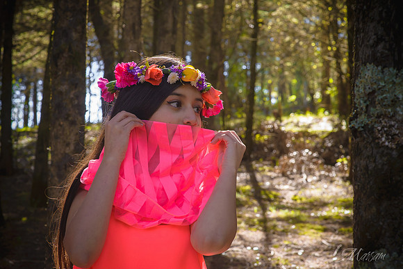 Katherine Casuales -64