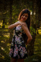 Katherine Casuales -16