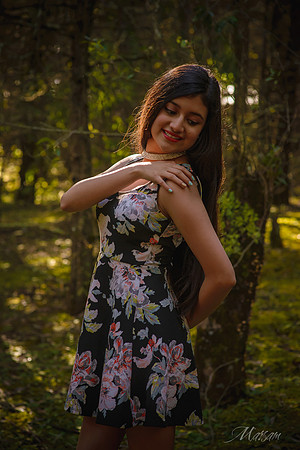 Katherine Casuales -16