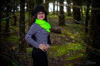 Katherine Casuales -3