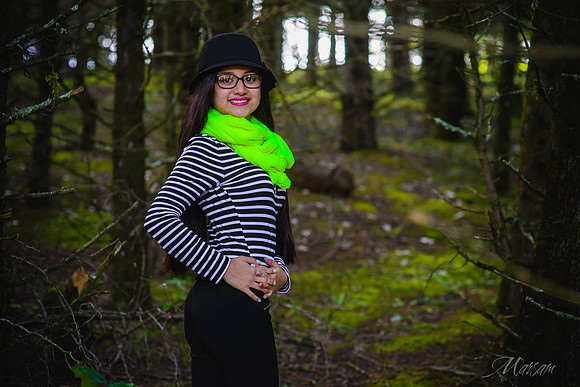 Katherine Casuales -3