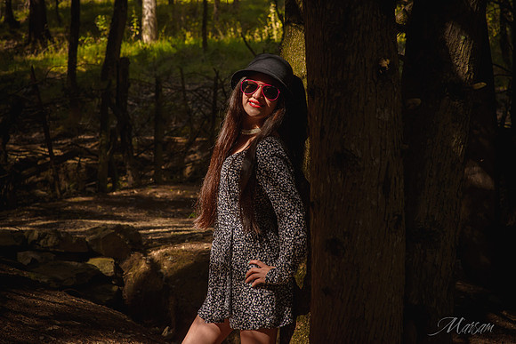 Katherine Casuales -57