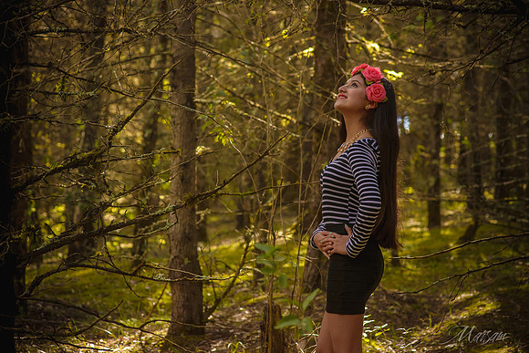Katherine Casuales -33