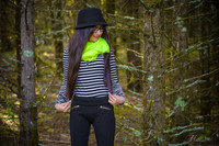 Katherine Casuales -1