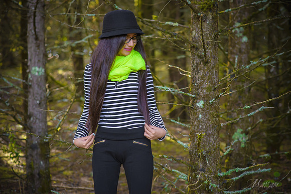 Katherine Casuales -1