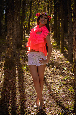 Katherine Casuales -66