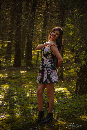 Katherine Casuales -17