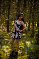 Katherine Casuales -10