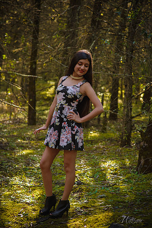 Katherine Casuales -10
