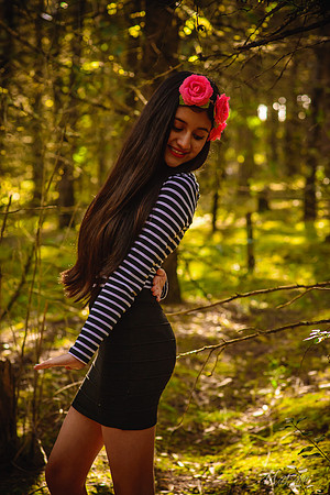 Katherine Casuales -27