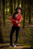 Katherine Casuales -5