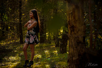 Katherine Casuales -13