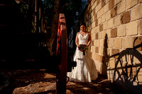 Boda Edith y Camilo-2