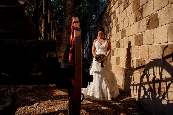 Boda Edith y Camilo-2