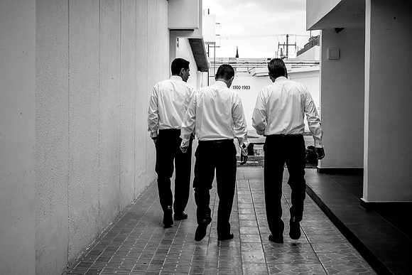 Ale y Juan Dia de la Boda-32
