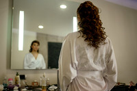Ale y Juan Dia de la Boda-15