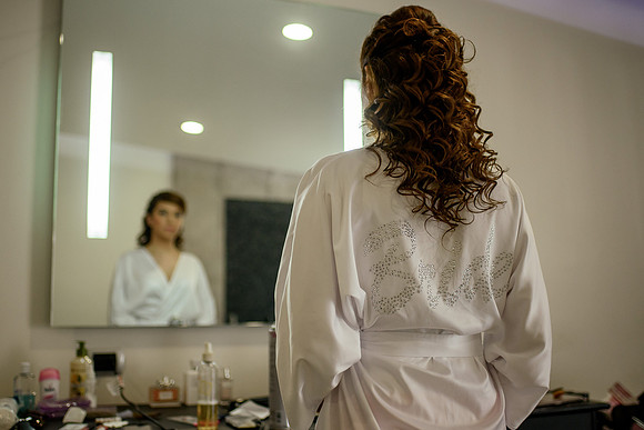 Ale y Juan Dia de la Boda-15