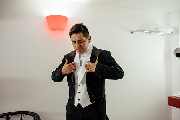 Ale y Juan Dia de la Boda-27