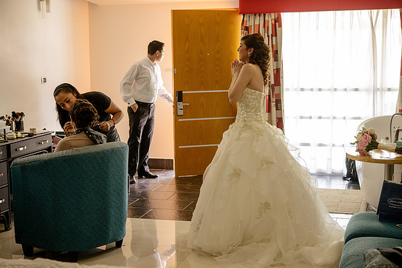 Ale y Juan Dia de la Boda-36