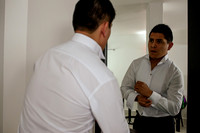 Ale y Juan Dia de la Boda-18