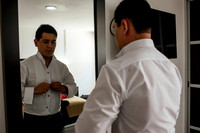 Ale y Juan Dia de la Boda-19