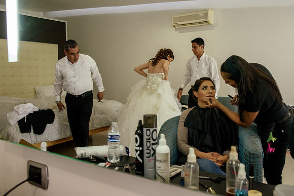 Ale y Juan Dia de la Boda-35