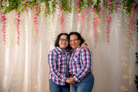 Dia de las Madres 2021-250