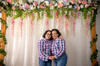Dia de las Madres 2021-252