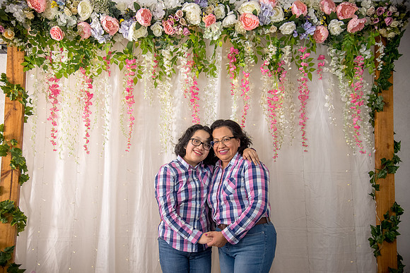 Dia de las Madres 2021-252