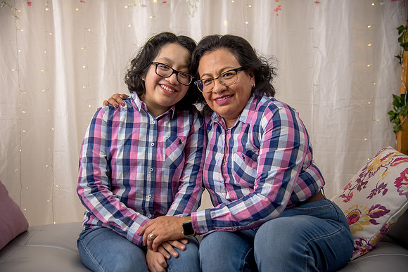 Dia de las Madres 2021-270