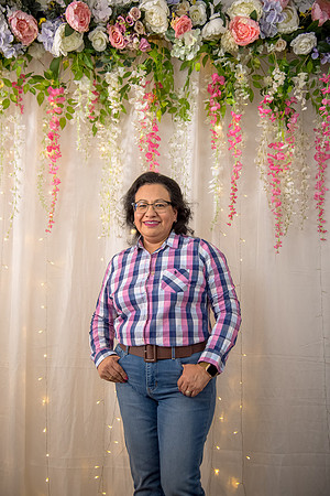 Dia de las Madres 2021-275